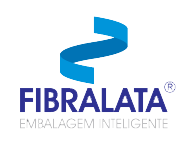 Fibralata Embalagens Inteligentes